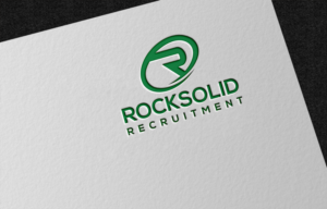 Logo Design by dg2 for this project | Design: #26747819