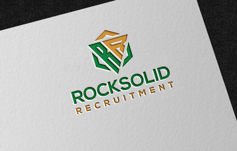 Logo Design by dg2 for this project | Design #26747830