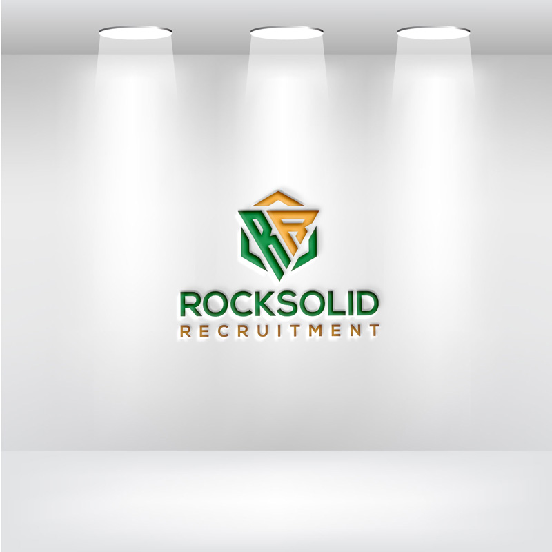 Logo Design by dg2 for this project | Design #26747831