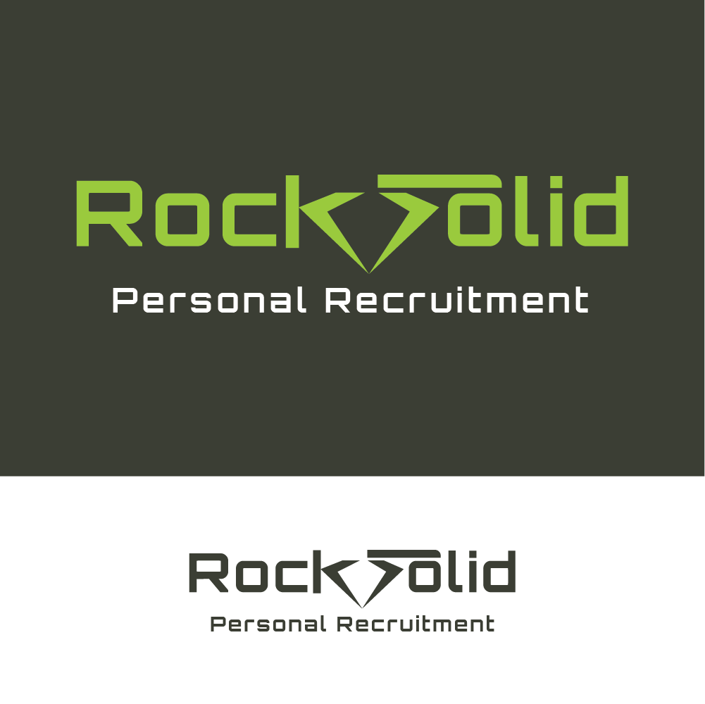 Logo Design by Rizki609 for this project | Design #26761106