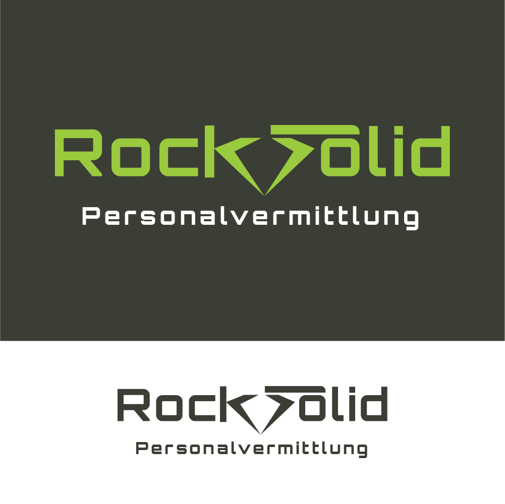 Logo Design by Rizki609 for this project | Design #26761126