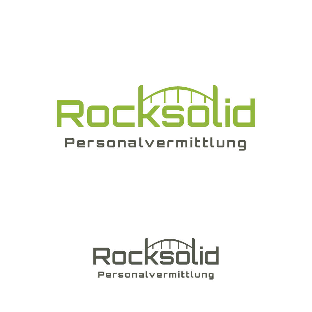 Logo Design by Rizki609 for this project | Design #26761321