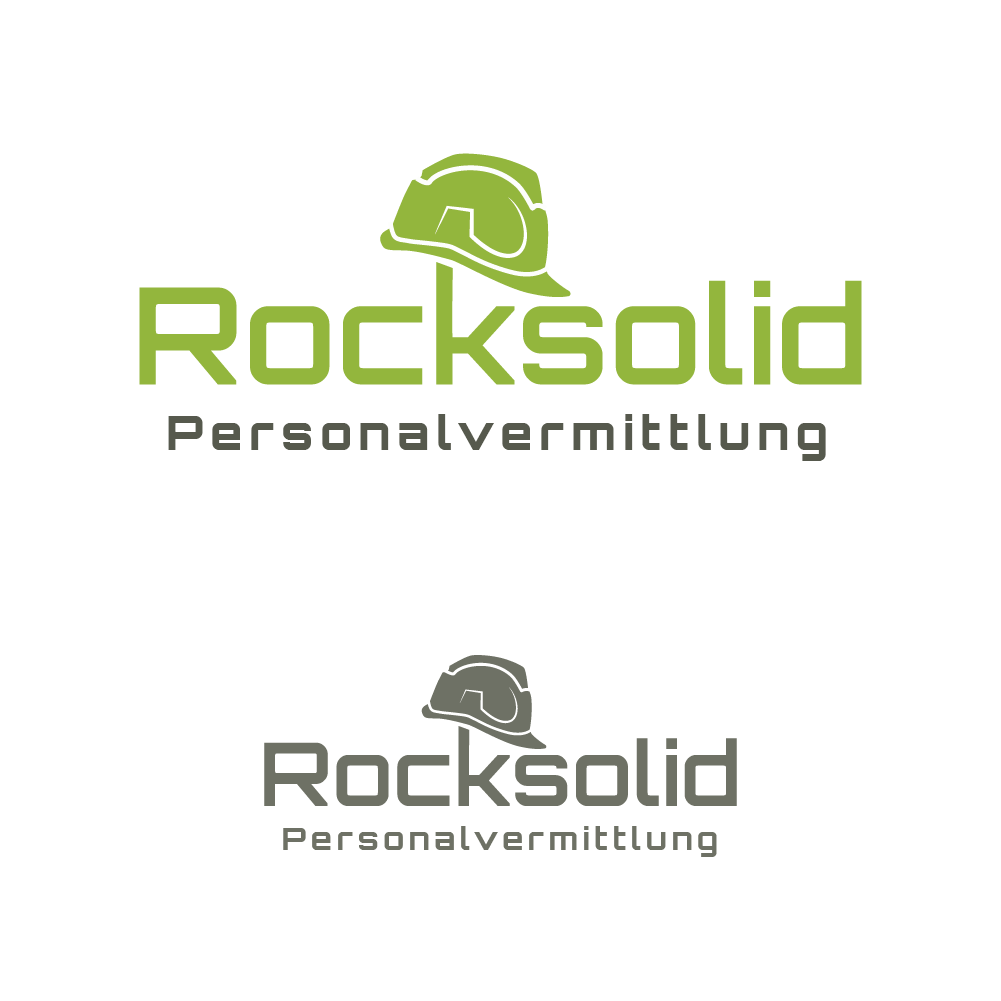Logo-Design von Rizki609 für dieses Projekt | Design #26761621