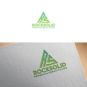 Design de Logo par Trident pour ce projet | Design : #26746618