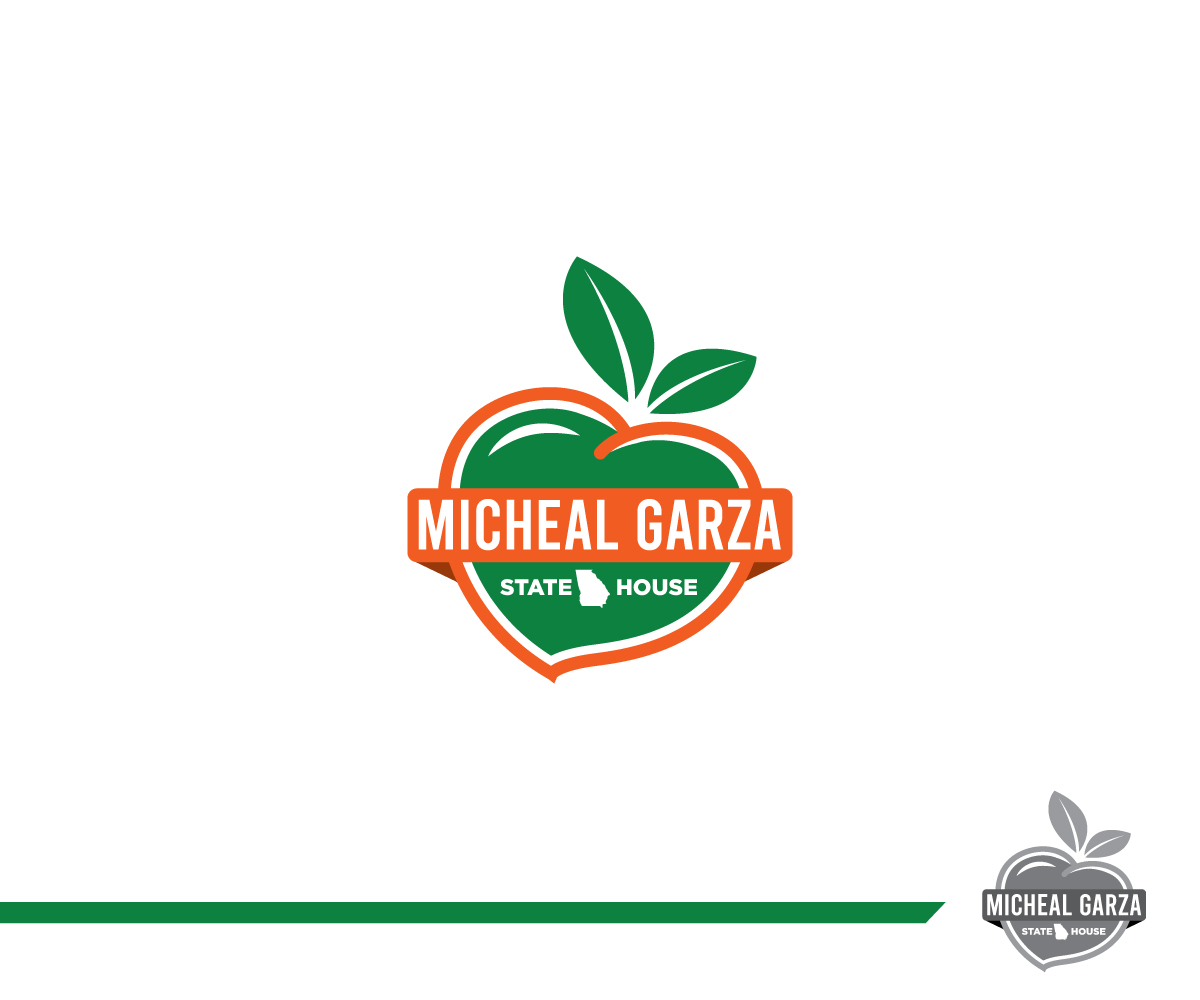 Logo Design by Fat Bat Man for Webvolve | Design #26740162