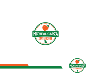 Diseño de Logo por Fat Bat Man para Webvolve | Diseño: #26740613