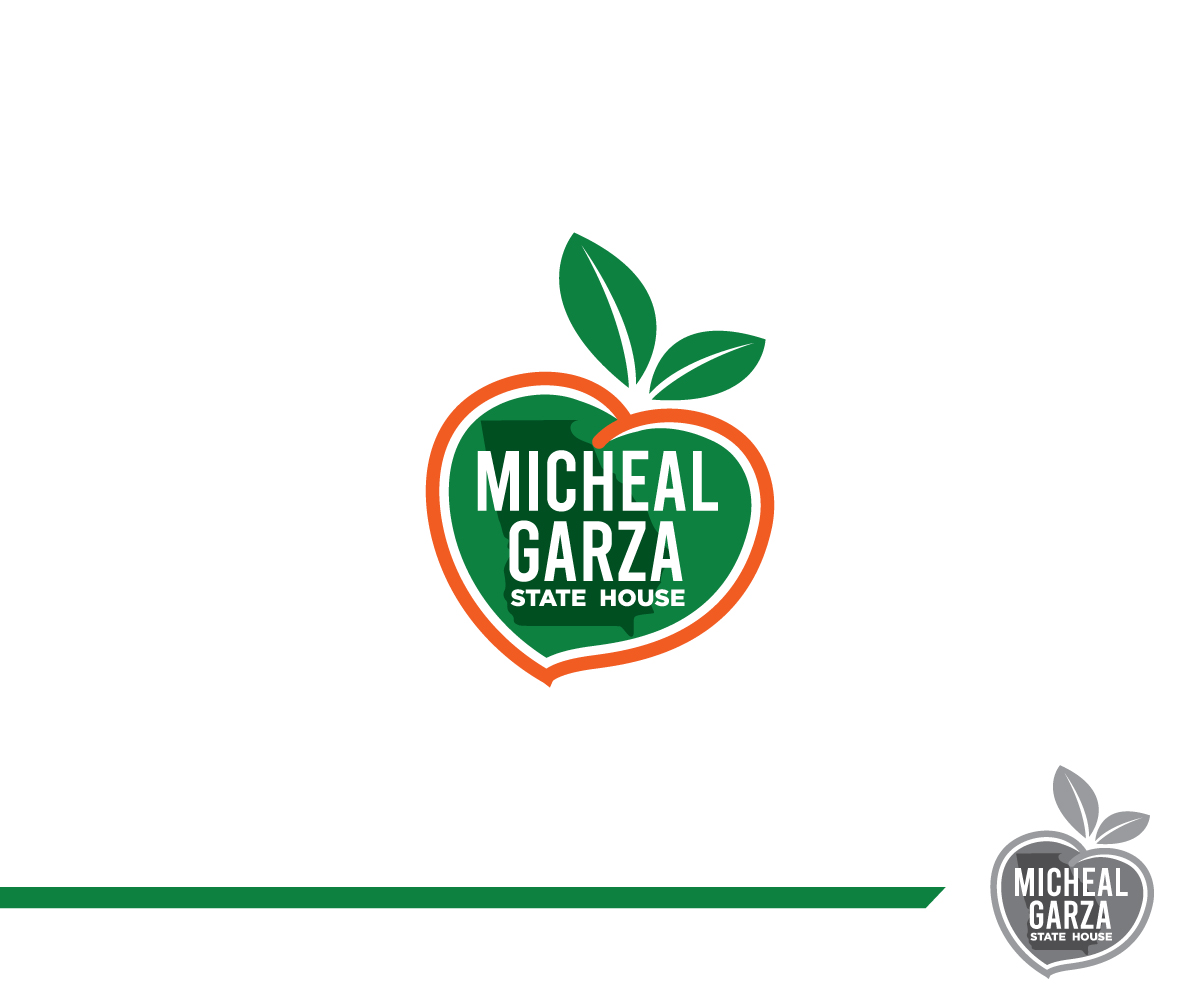 Logo Design by Fat Bat Man for Webvolve | Design #26740748