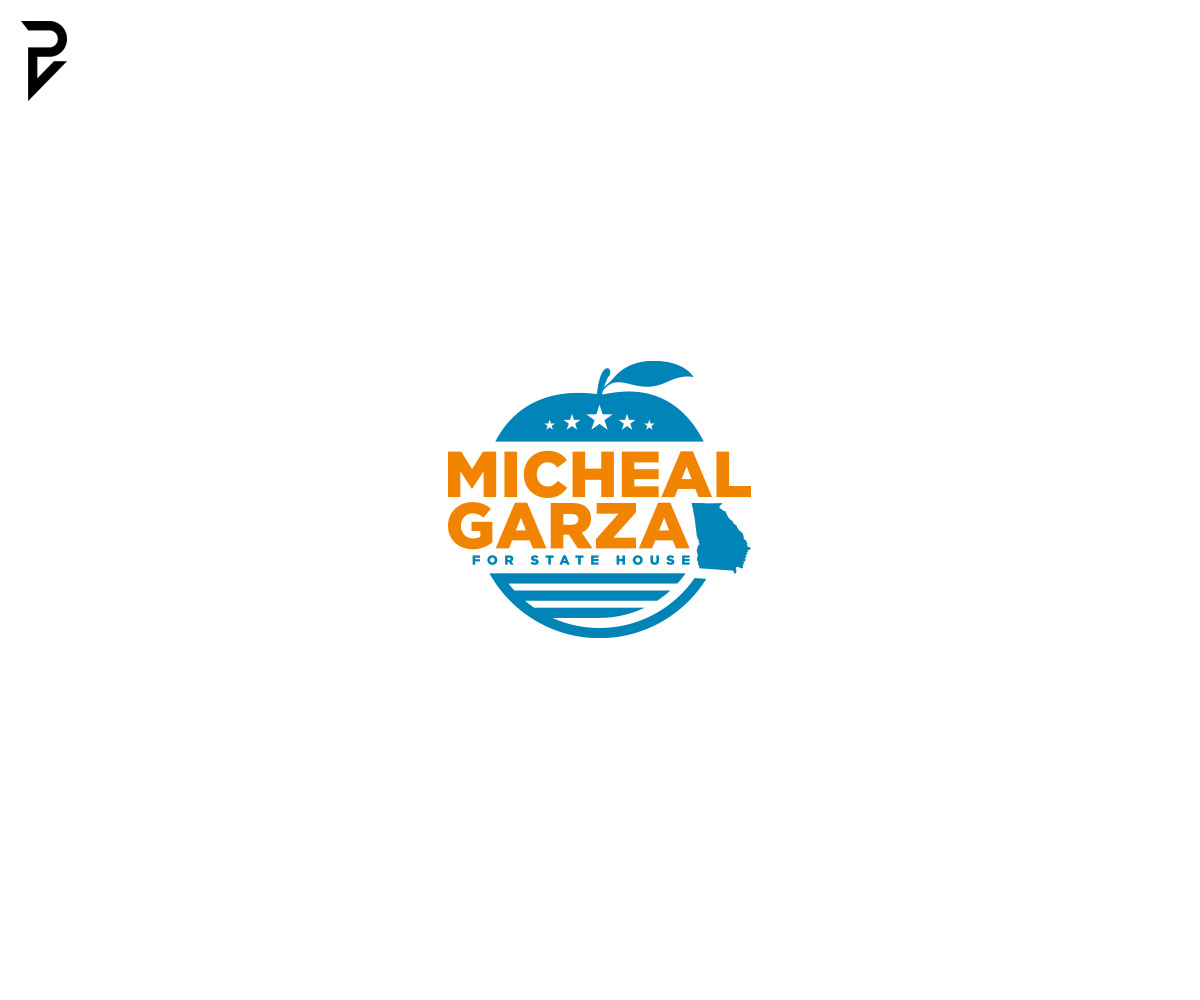 Logo Design by poisonvectors for Webvolve | Design #26738904