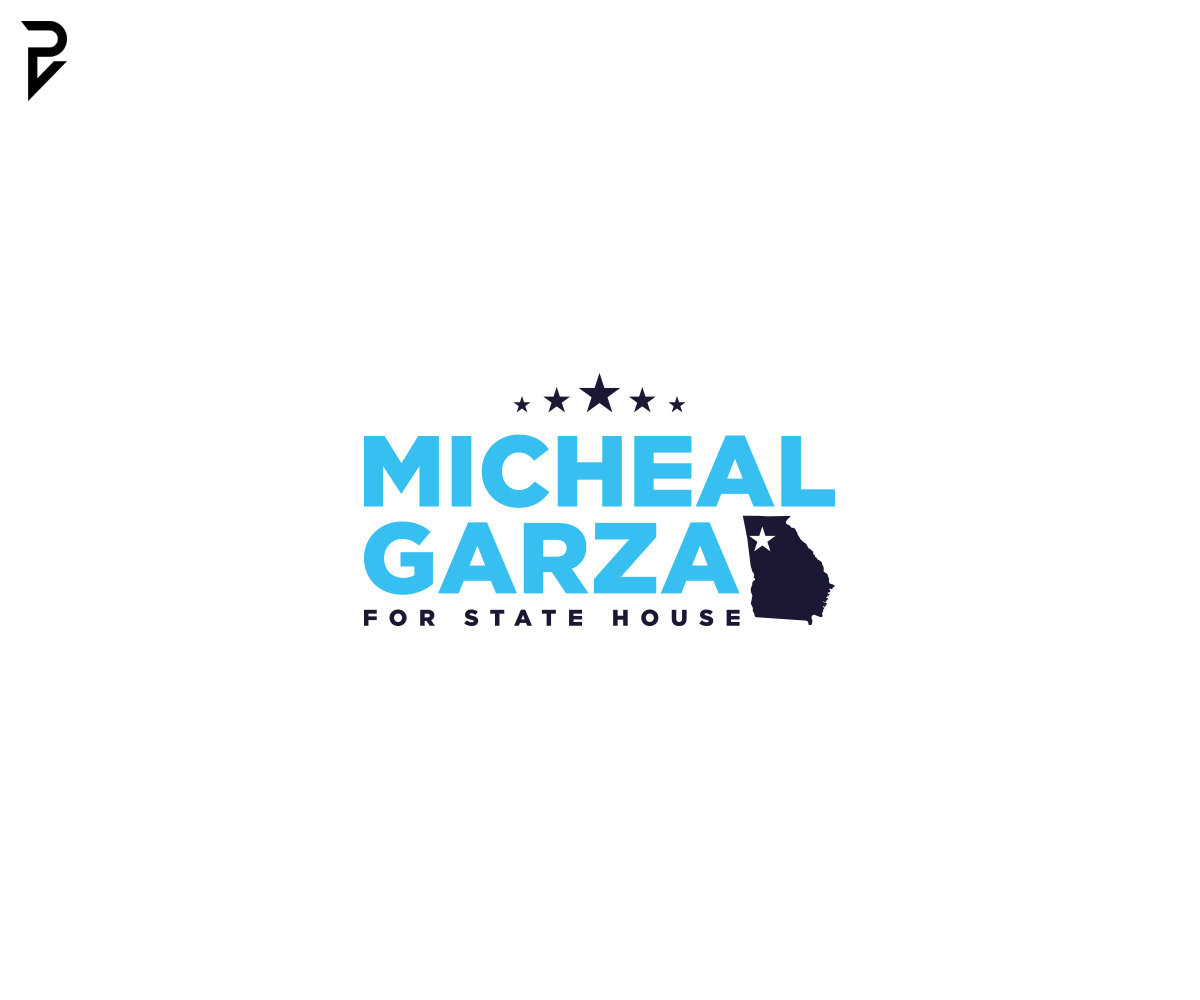 Diseño de Logo por poisonvectors para Webvolve | Diseño: #26844192