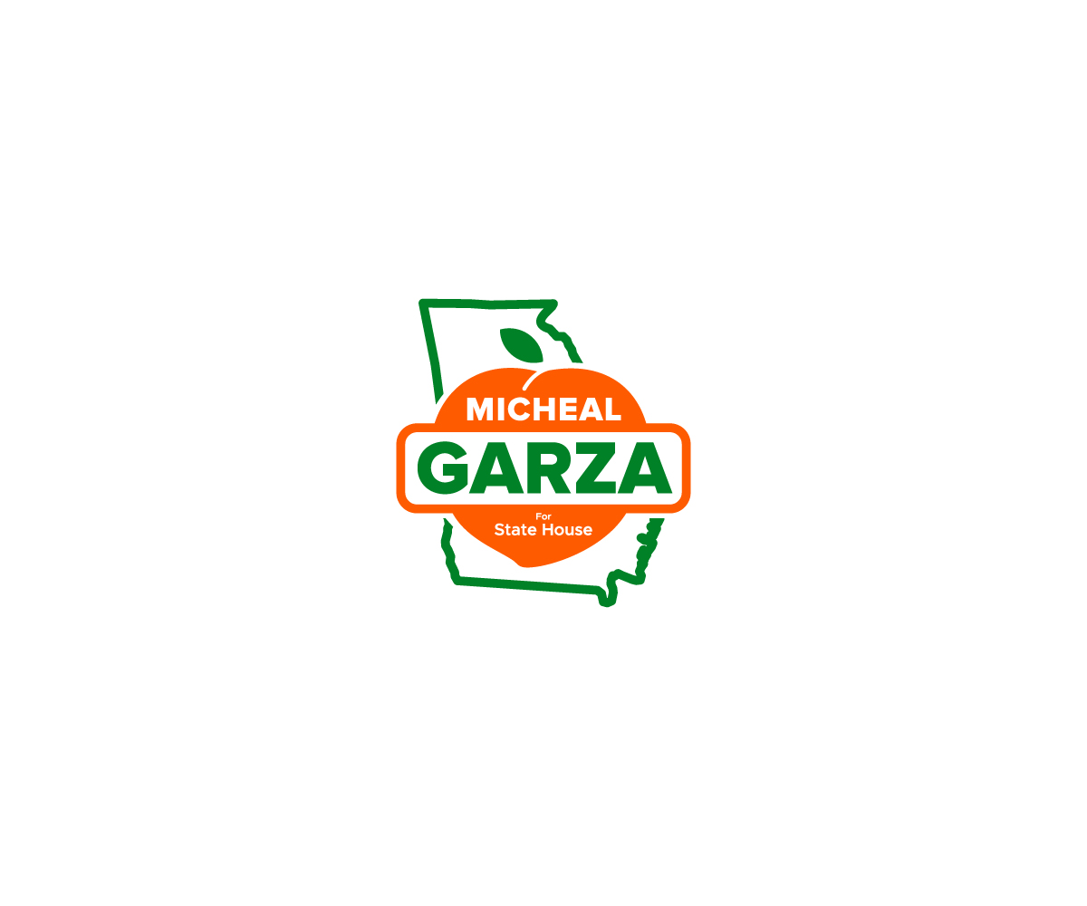 Logo Design by lionx for Webvolve | Design #26739059