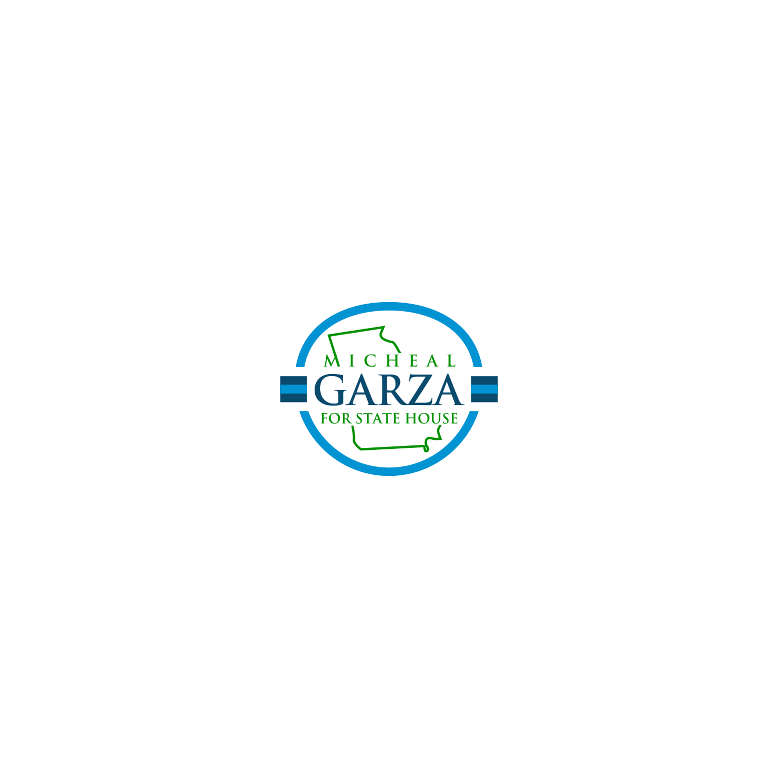 Logo-Design von Arham Hidayat für Webvolve | Design #26755236