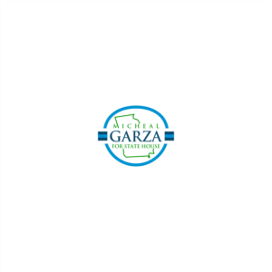 Diseño de Logo por Arham Hidayat para Webvolve | Diseño: #26755236