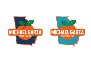 Diseño de Logo por jika para Webvolve | Diseño #26759375
