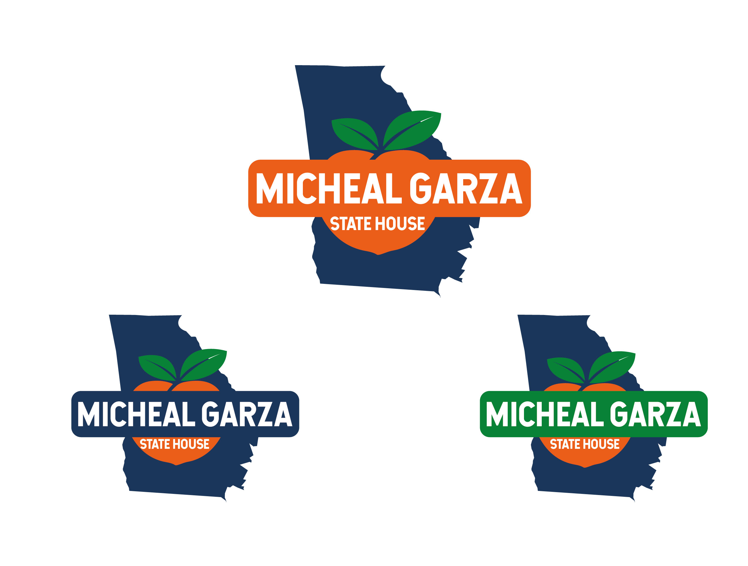 Logo Design by jika for Webvolve | Design #26812363