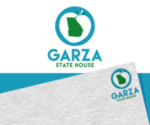 Logo Design by Jay Design