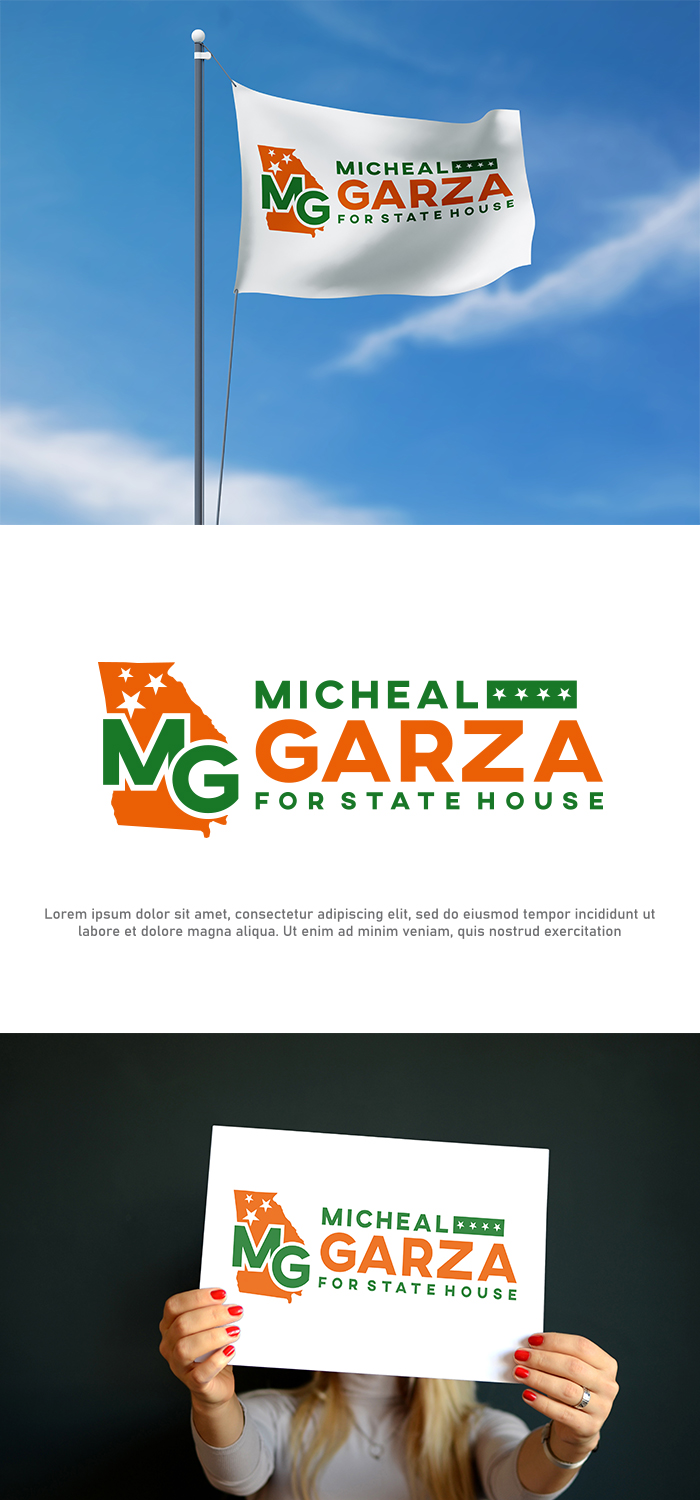 Logo Design by 4AD for Webvolve | Design #26769382