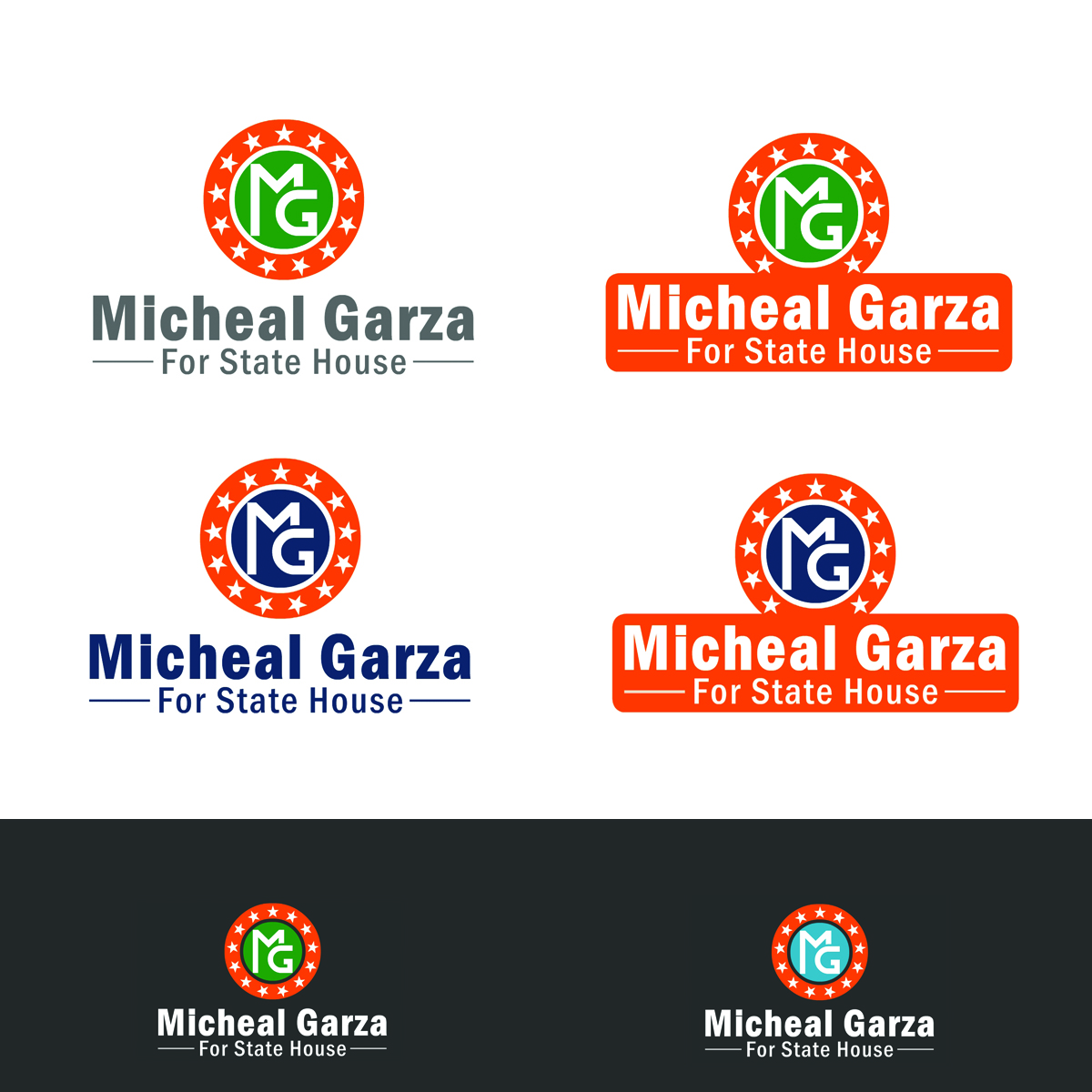 Logo Design by protikrdesigner for Webvolve | Design #26766060