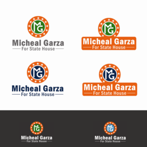 Logo Design by protikrdesigner for Webvolve | Design: #26766060