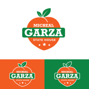 Diseño de Logo por Usman Shaikh para Webvolve | Diseño #26760397