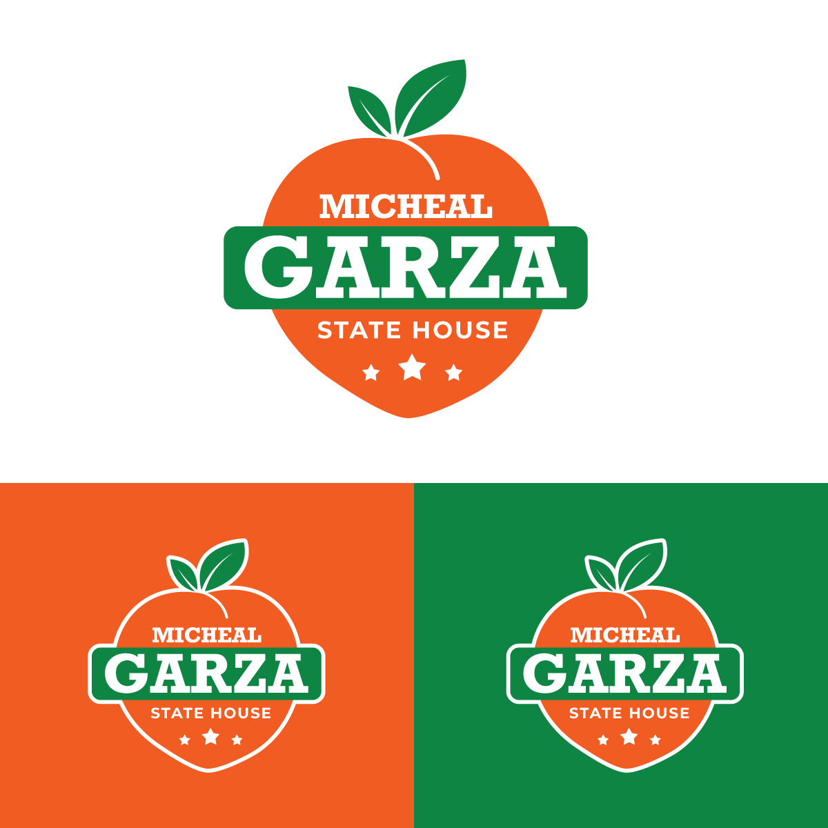 Logo Design by Usman Shaikh for Webvolve | Design #26760400