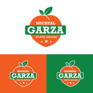 Logo Design by Usman Shaikh for Webvolve | Design: #26760400