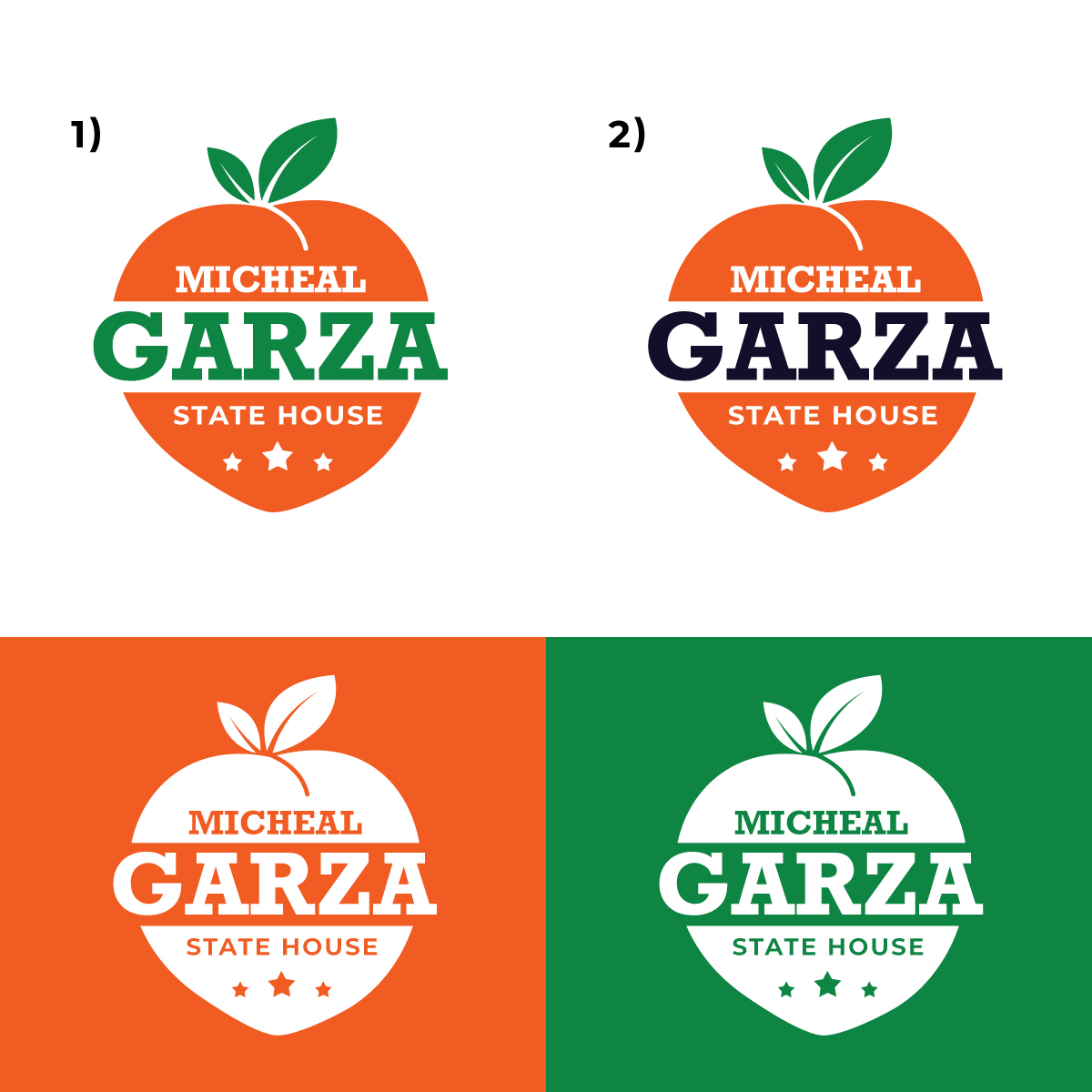 Logo Design by Usman Shaikh for Webvolve | Design #26760412