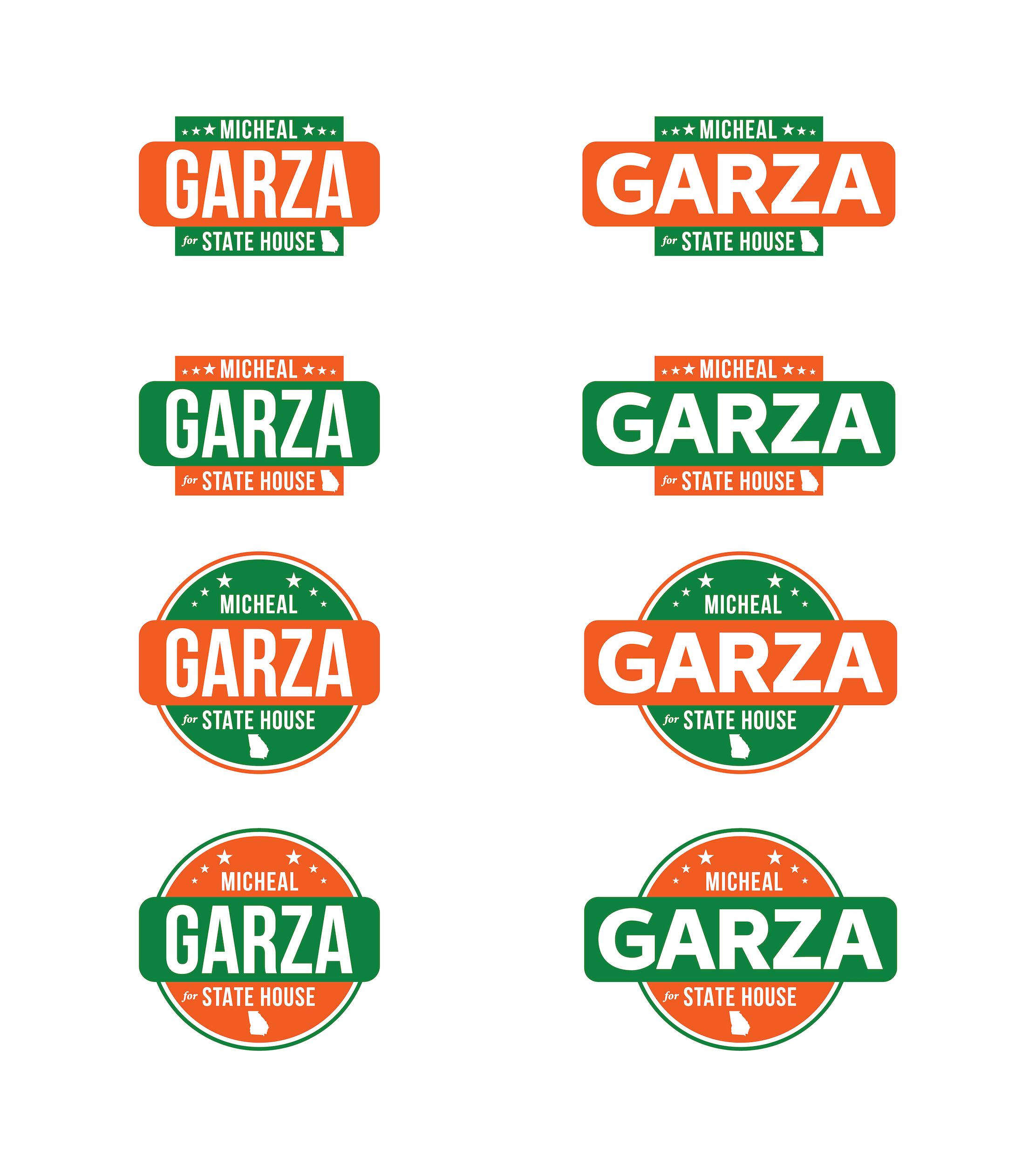 Logo Design by Filo F for Webvolve | Design #26737264