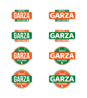 Logo Design by Filo F