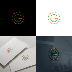 Logo Design by galang1996 2 for Webvolve | Design: #26737409