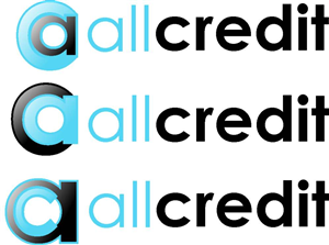 Logo Design by FUB