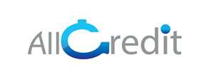Logo Design by Muniu