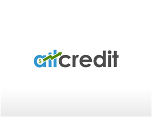 Logo Design by Rudy Graph