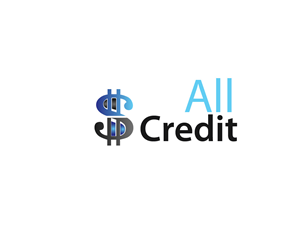 Logo Design by tusia