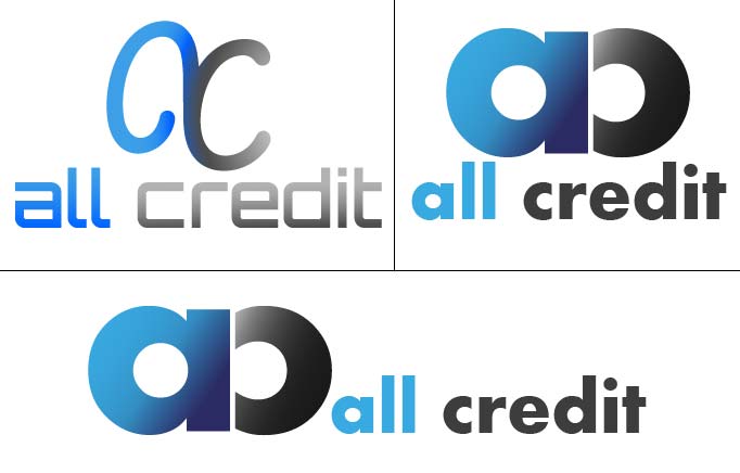 Logo Design by SharpShooter109 for Dilate  | Design #3052728