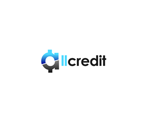 Logo Design by kamalangkabut