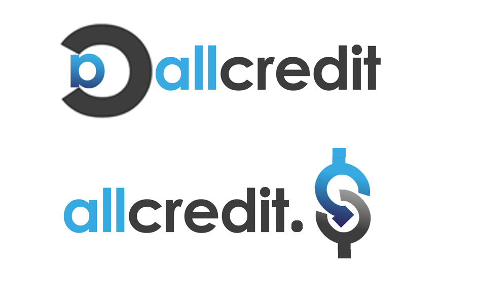 Logo Design by dreamdesign for Dilate  | Design #3049363