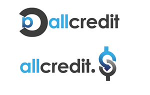 Logo Design by dreamdesign