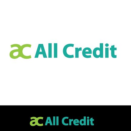 Logo Design by maiko for Dilate  | Design #3055518