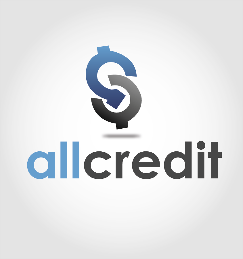 Logo Design by Danny Dan for Dilate  | Design #3052730