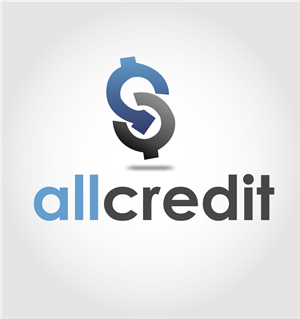Logo Design by Danny Dan