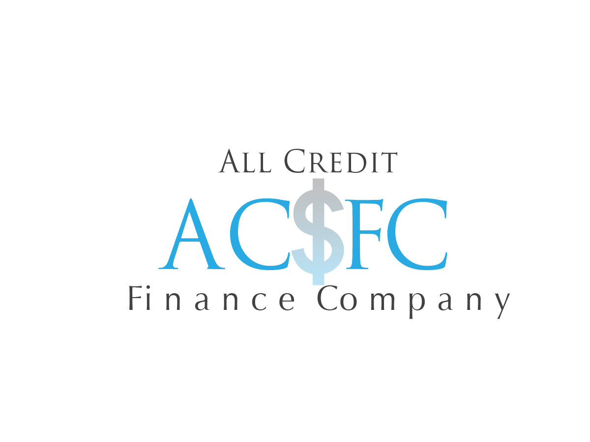 Logo Design by willyveshorne for Dilate  | Design #3053709