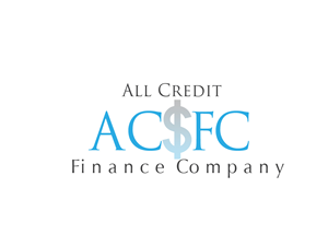 Logo Design by willyveshorne