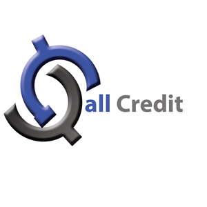 Logo Design by iqraaziz06