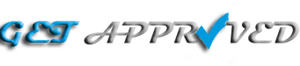 Logo Design by Azhar_ppl