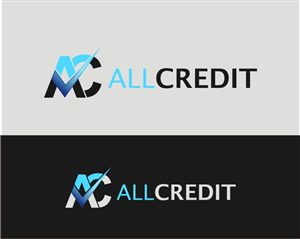 Logo Design by Gito Kahana