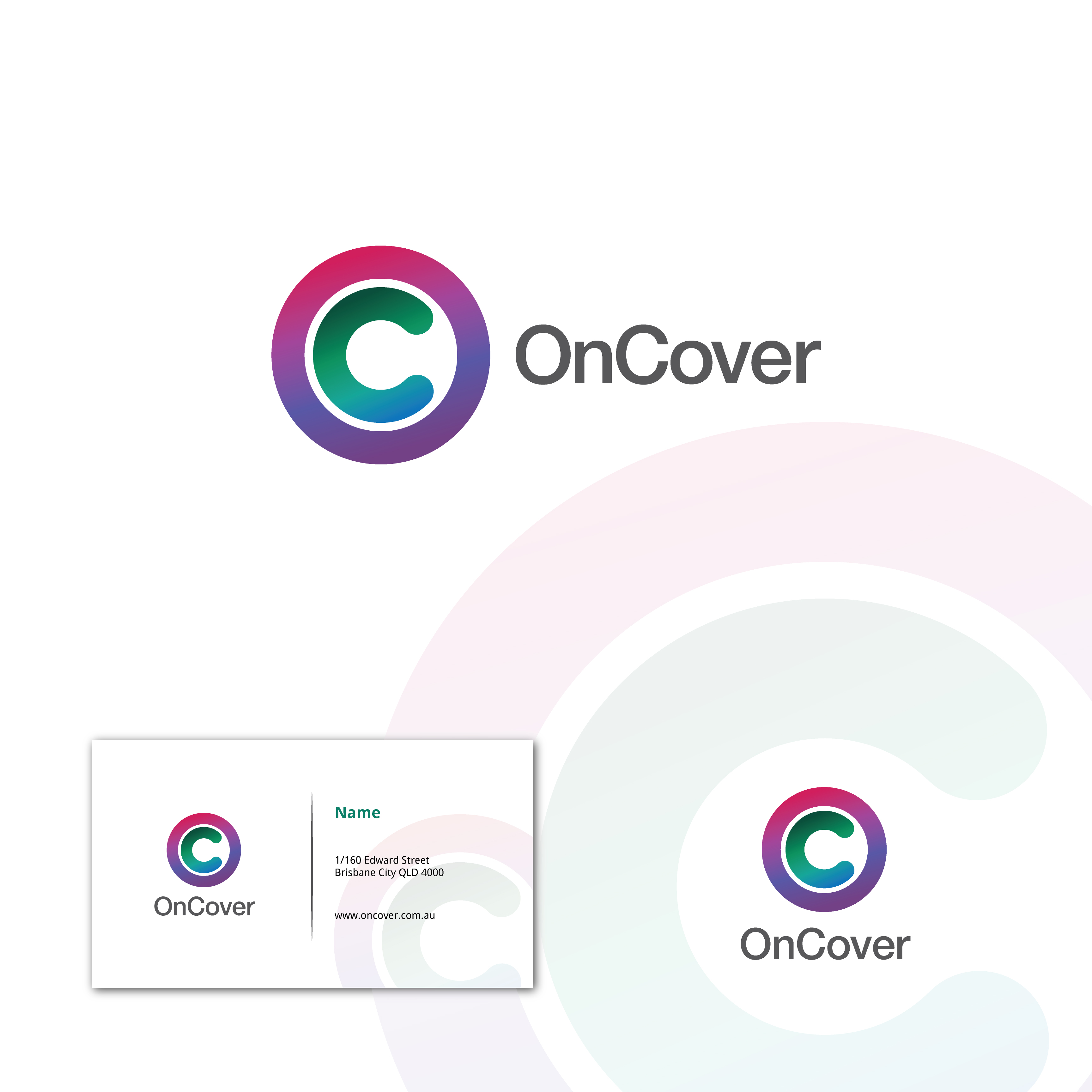 Logo Design by mmcreatives.in for this project | Design #26768115