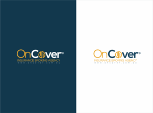 Logo Design by nikkiblue for this project | Design: #26768735