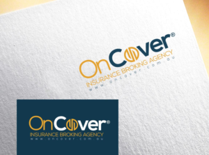 Logo Design by nikkiblue for this project | Design: #26768752