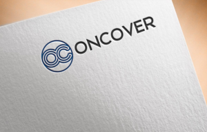 Logo Design by Vishak vasu