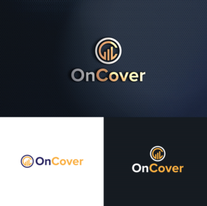 Logo Design by BehindSymbols for this project | Design: #26758136